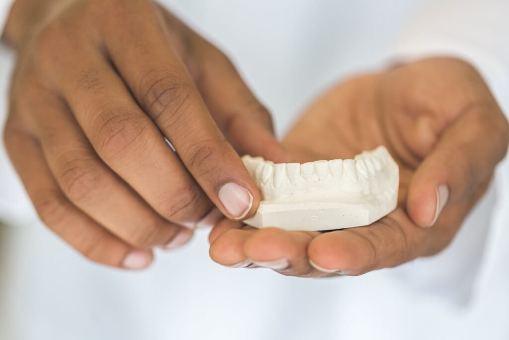dentadura implantes instituto