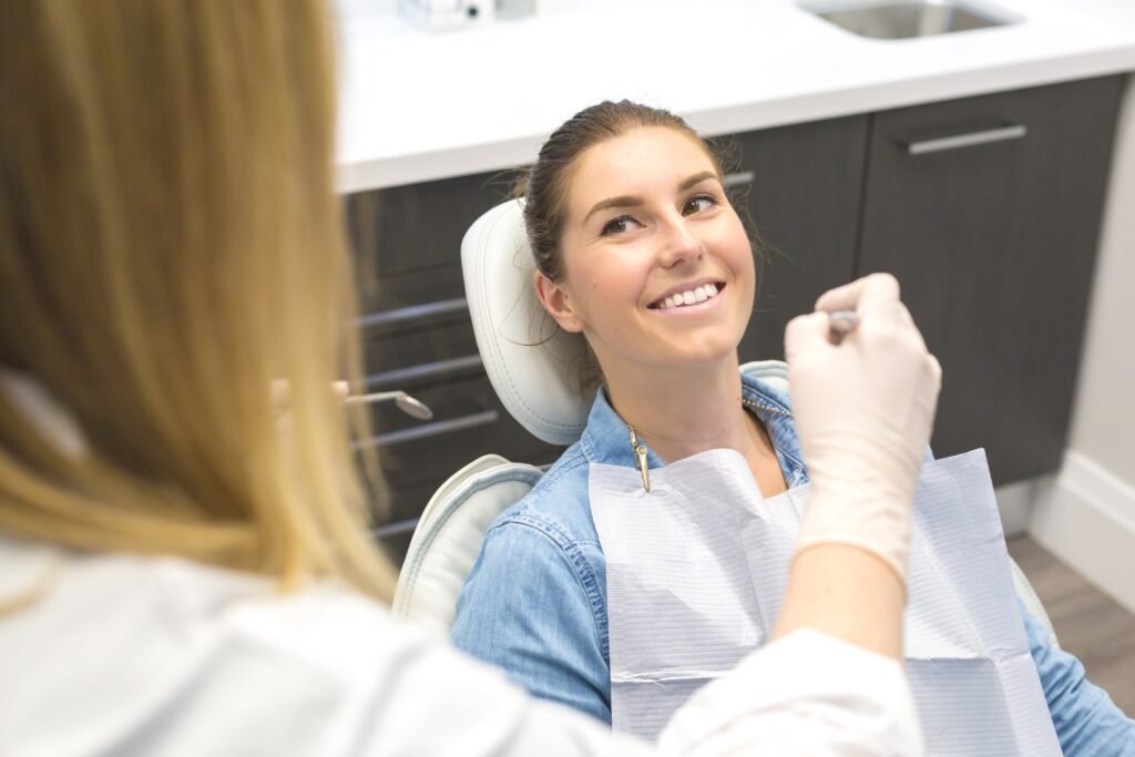 sonrisa dentista instituto
