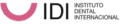 logo-intituto-dental