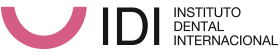 logo-intituto-dental