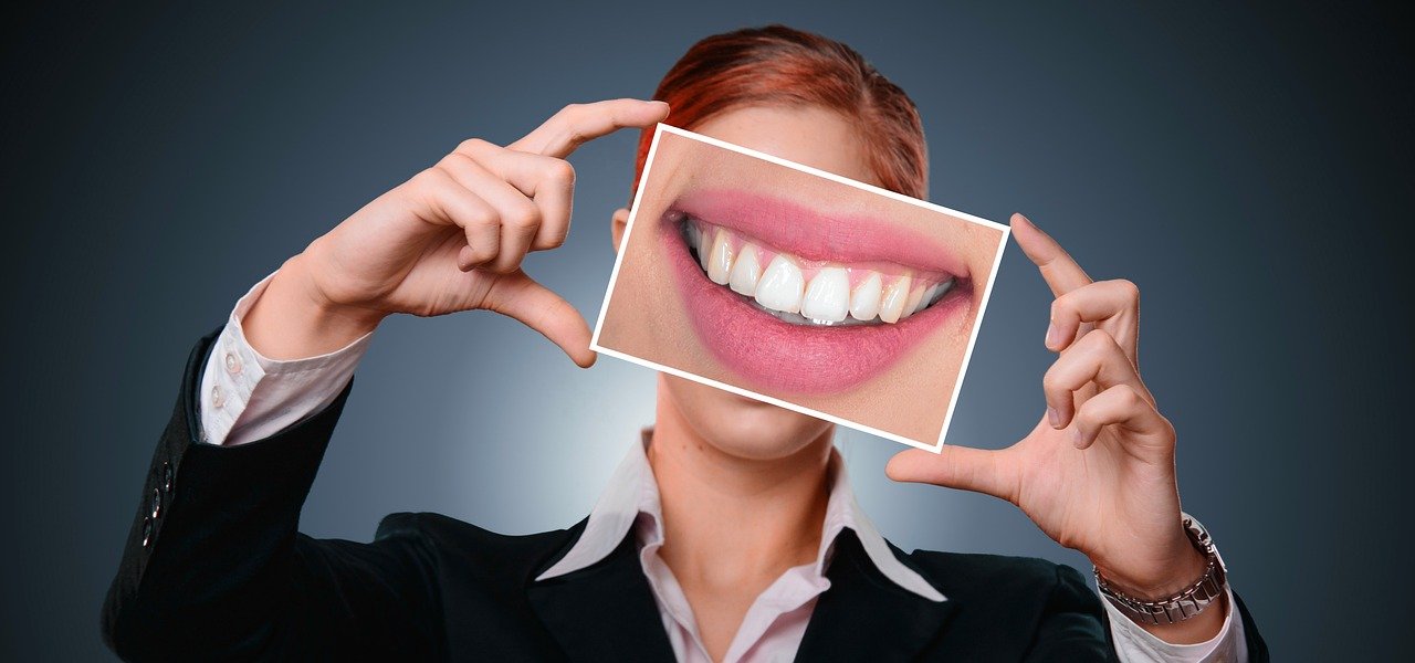 servicios dentales en Elche y Alicante